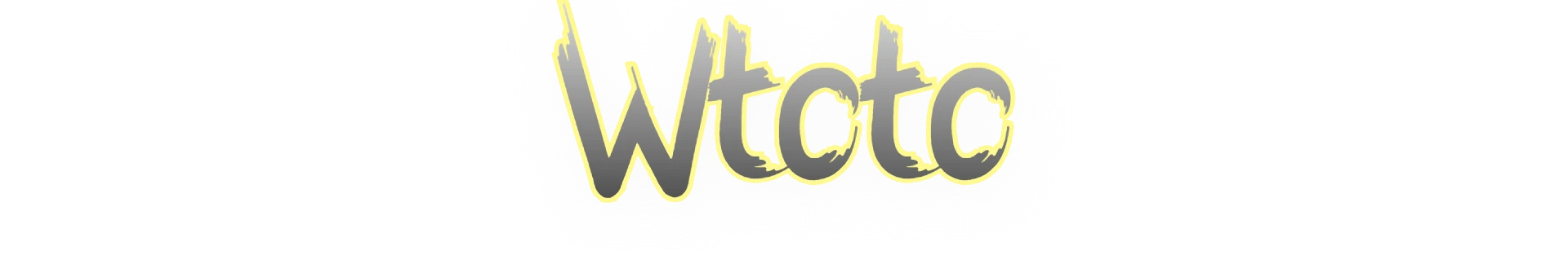 Wtoto
